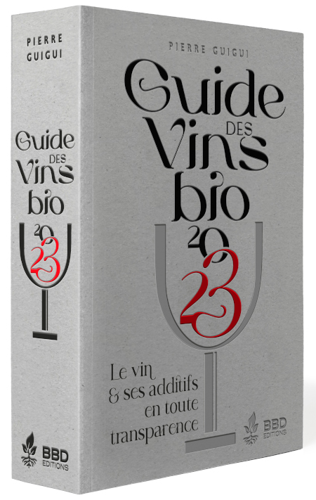 Our 2019 vintages Castillon Côtes de Bordeaux and Vieilles Vignes