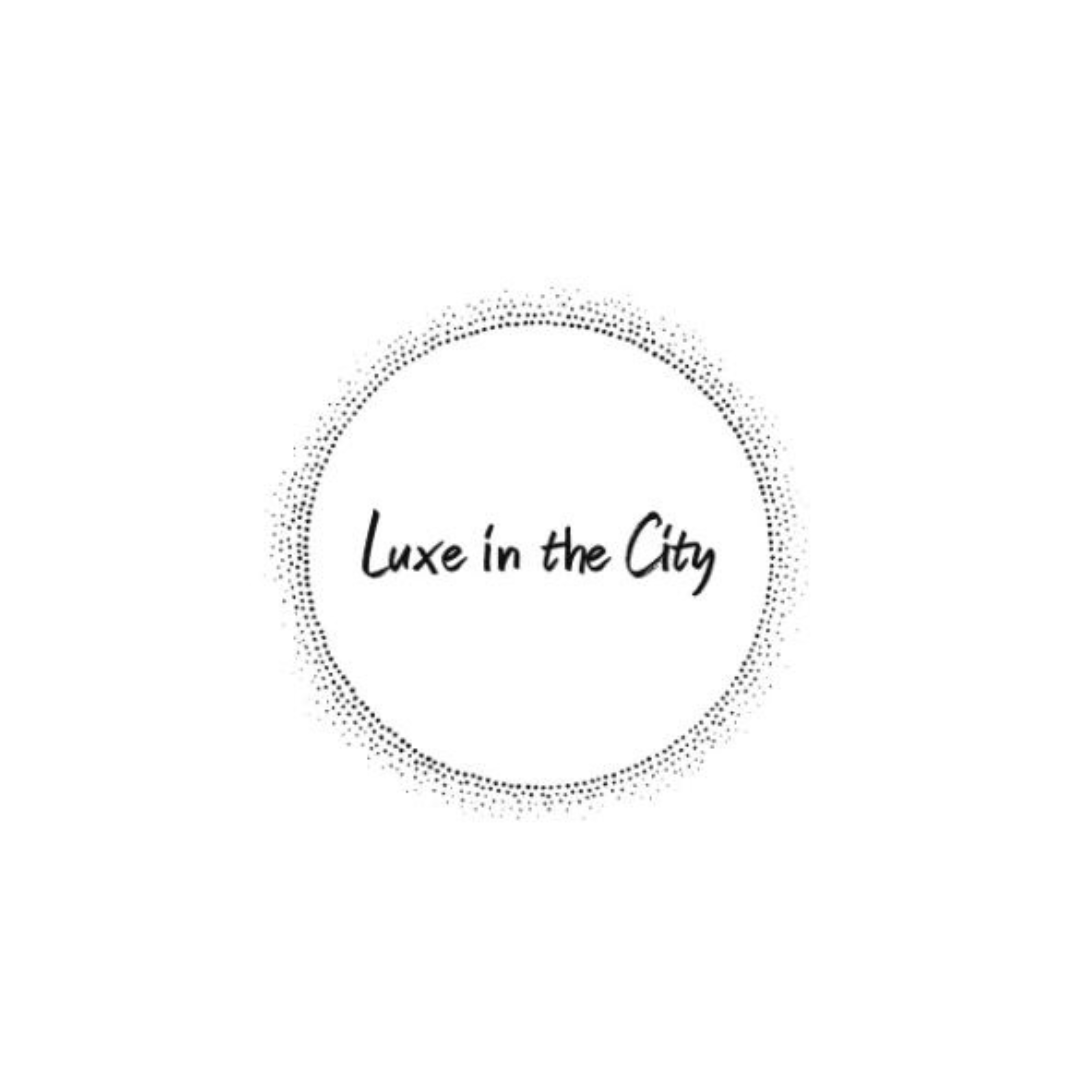 Notre Castillon 2019 est dans Luxe & City