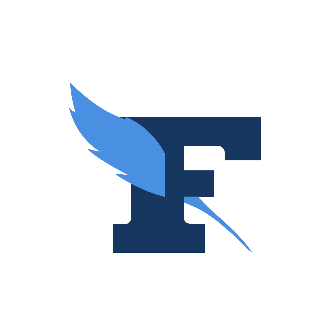 les 100 meilleurs vins des Vignerons Indépendants (2020)