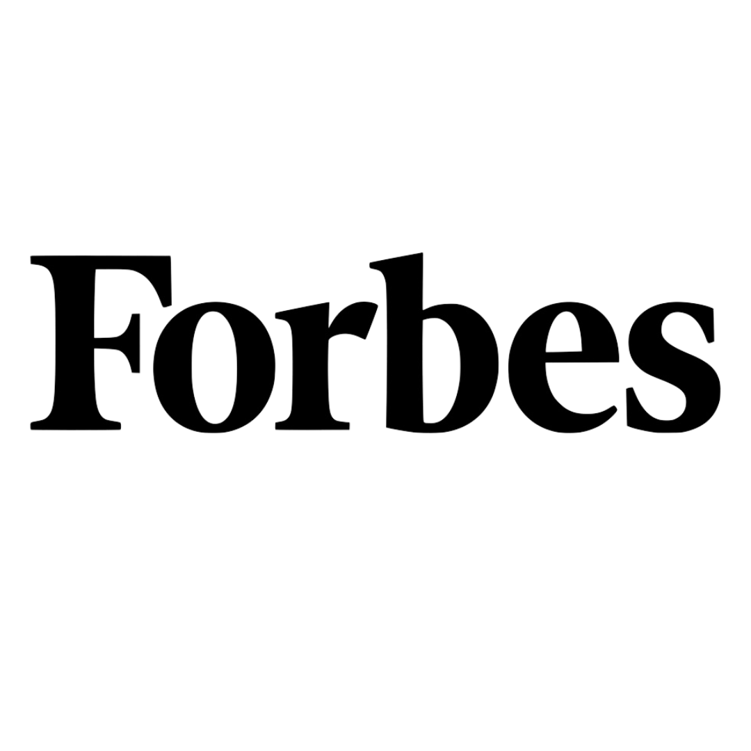 Forbes Vintage 2021 Bordeaux Right Bank