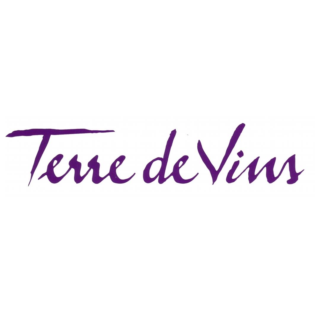 Château Clarisse, Le Bijou confidentiel