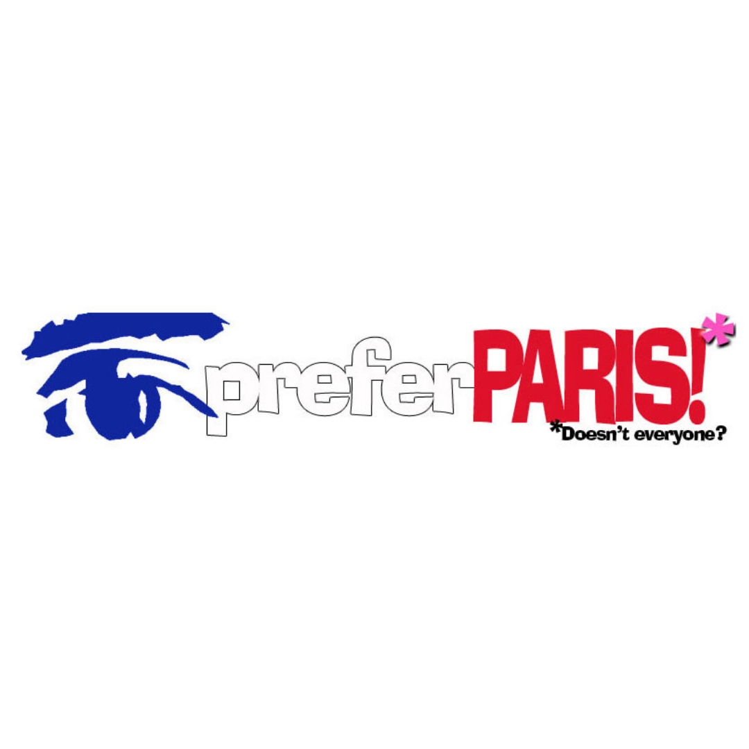 Château Clarisse Wine