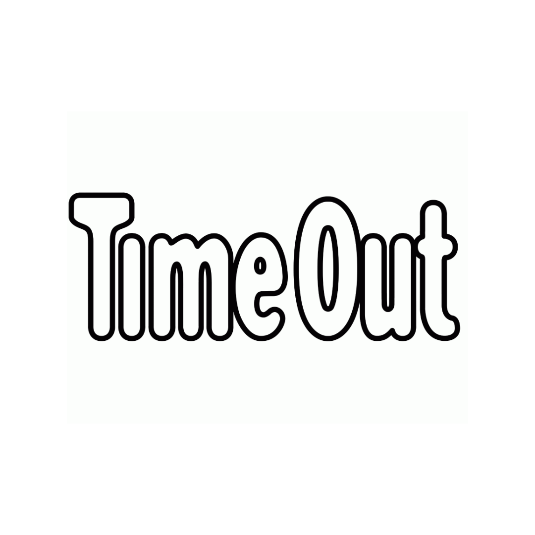 Dégustation de vins chez Wally’s Beverly Hills