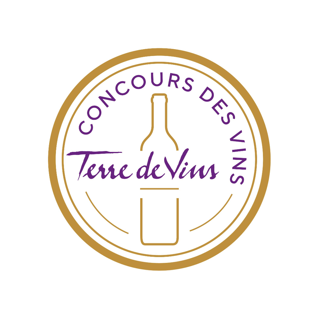 Médaille d’Or Château Clarisse « Cuvée Allegria » , Castillon Côtes de Bordeaux – 2020